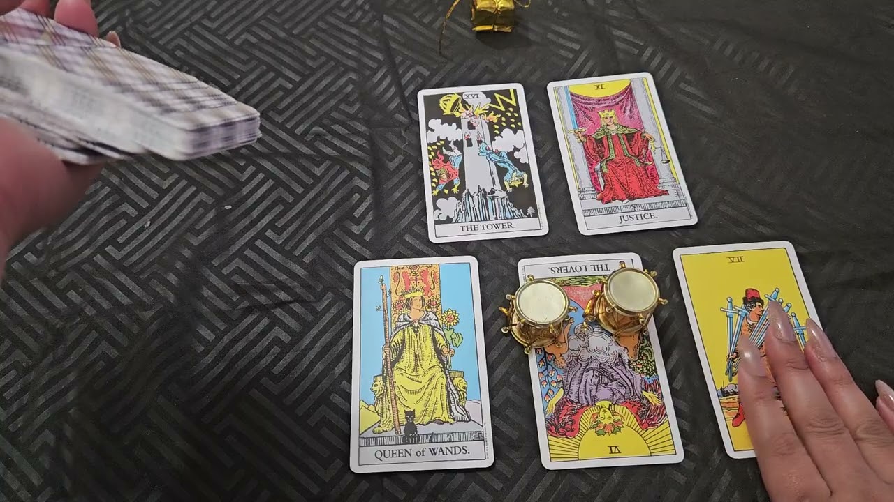 Air signs  Aquarius,  Gemini and Libra.  ❗️⚖️Do not resist Divine justice ✨️ 