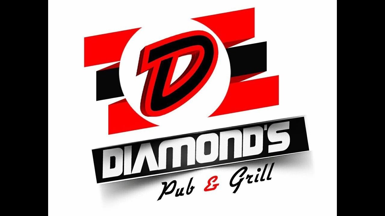 Beautiful Photos of Diamond's Pub & Grill