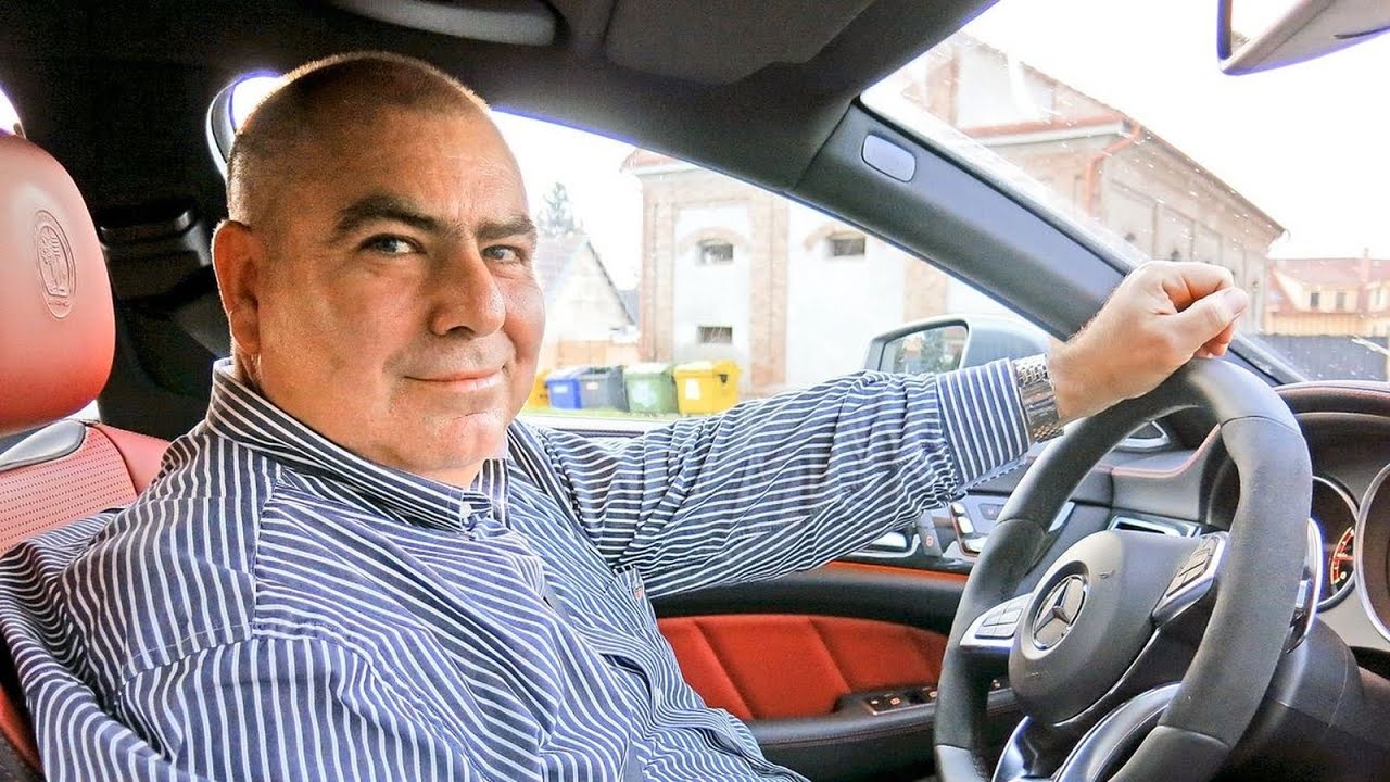 🗣️ Primátor Holíča Zdenko Čambal odpovedá po rokovaní MZ | Aktuality