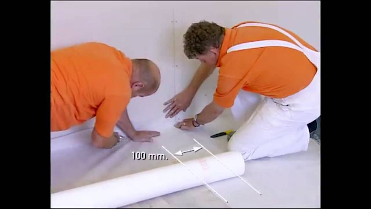 Goedkoopste aanbieder fermacell vloerelementen 2E32 is Bouwmaterialenleverancier