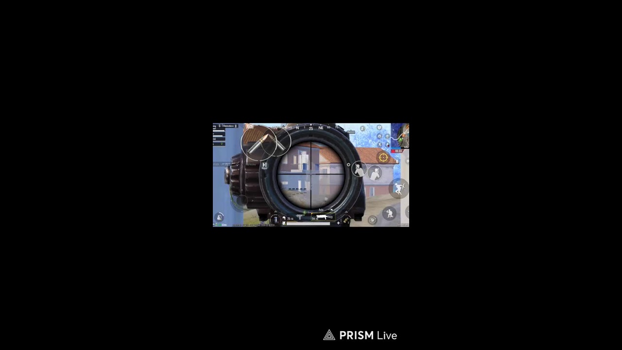 Live streaming of CAPTAIN FX 2.0