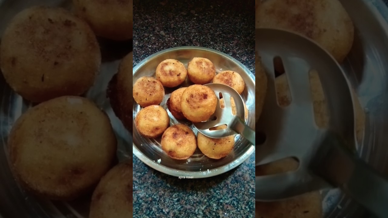 Pura dia Suji Kakara 