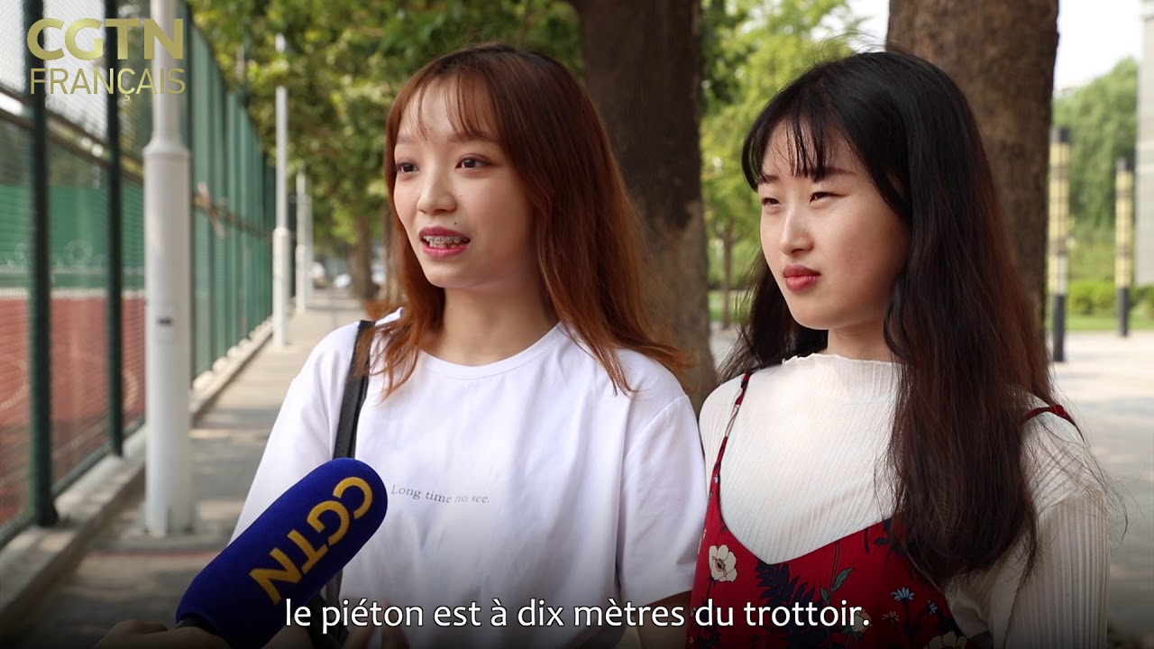 Connaissez-vous l'Extrême-Orient russe ?