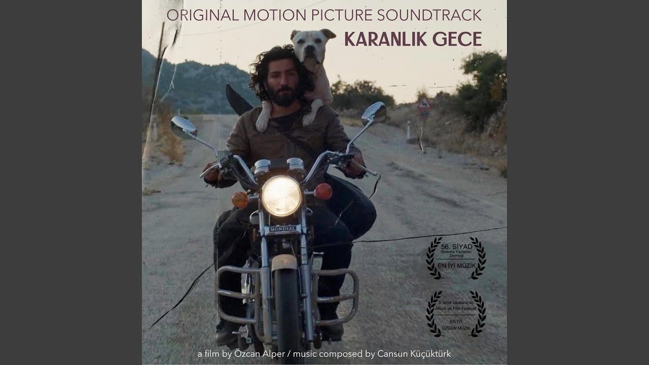 Kar