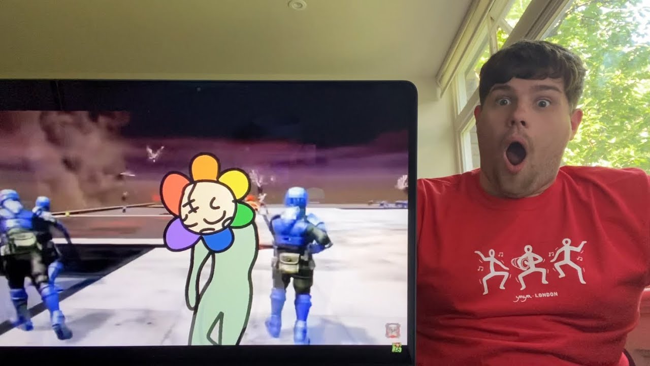 Incredi-Brony reacts: Trinket Trouble Season 1 All Episodes by @PoisonousB