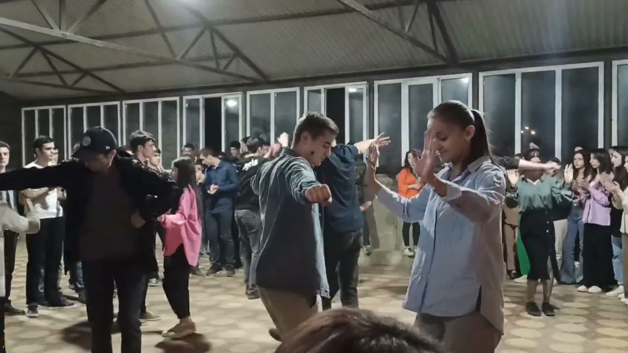 щаттиля 16.08.22