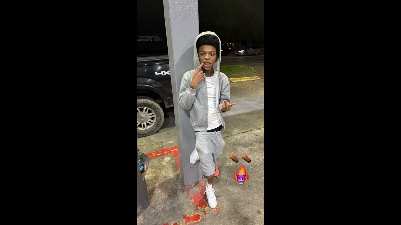 [FREE] FBG Murda x Dallas Drill Type Beat 