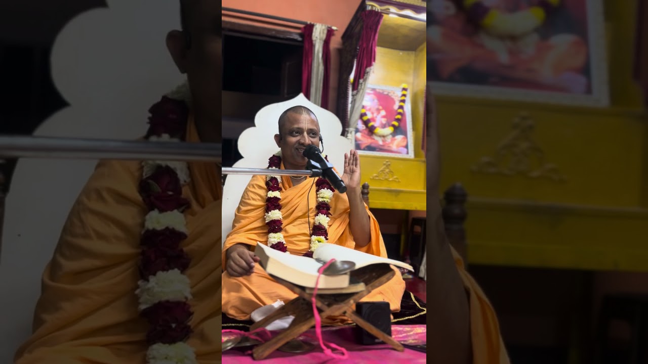 Vidura Mahashaya Jeevita Charitra | Bhagavatha Kathalu-6 in Telugu  #nandyal  #puri #youtube