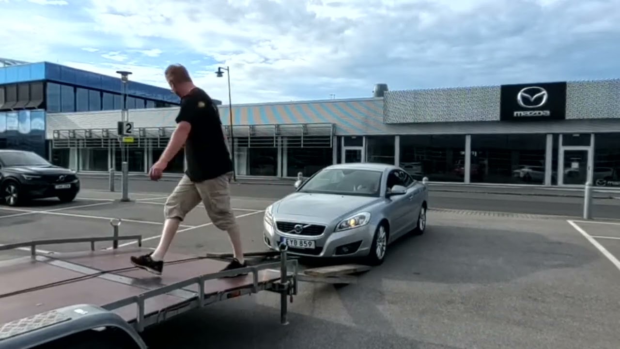 c70 Jönköping