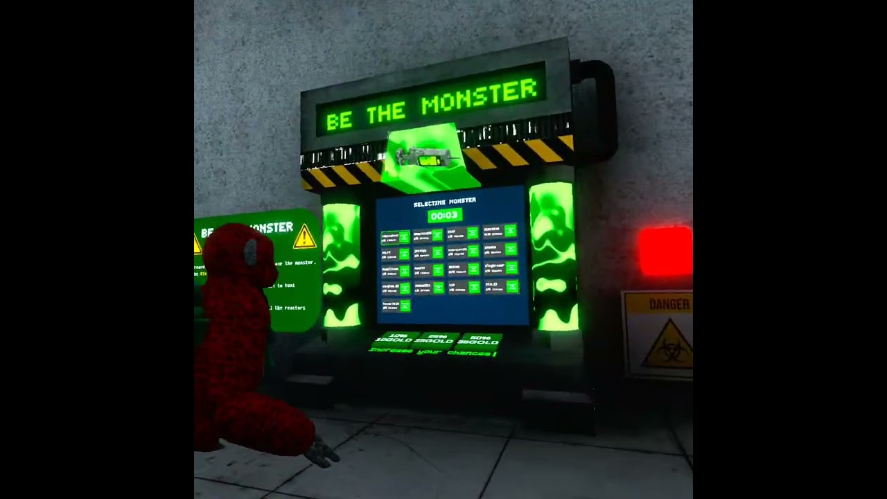 February 9, 2026