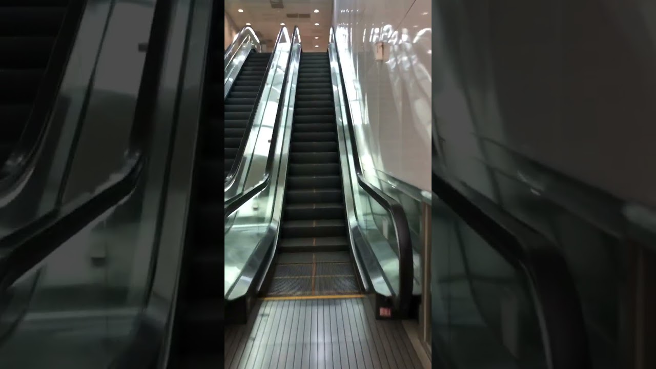 高鐵南港站 轉乘 計程車 Taiwan High Speed Rail Nangang Station transfer Taxi 路線 動線 路徑 怎麼走？