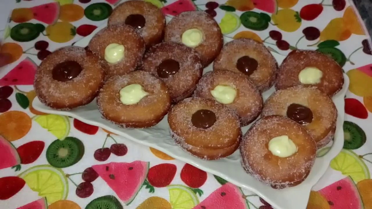 بيني اقتصادي سهل وماشاربش الزيت وسريع التحضيرفي دقائق باقل مجهود