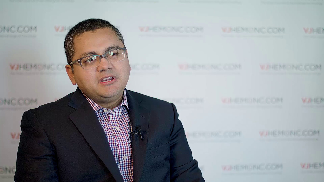 Engaging in social media is extremely helpful to discuss research