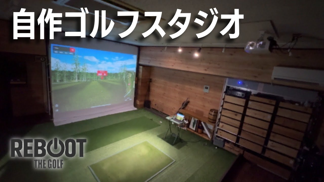 格安ブースを本気で作るとこうなる【金額も公開】