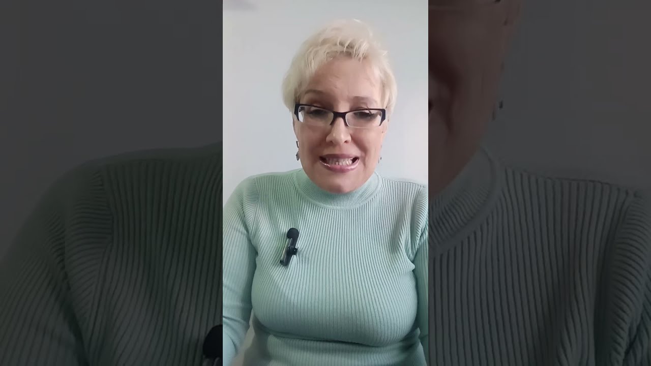Гнидикова -Браца: патриотизм к чему? #россия #браца #украинка #разоблачение 