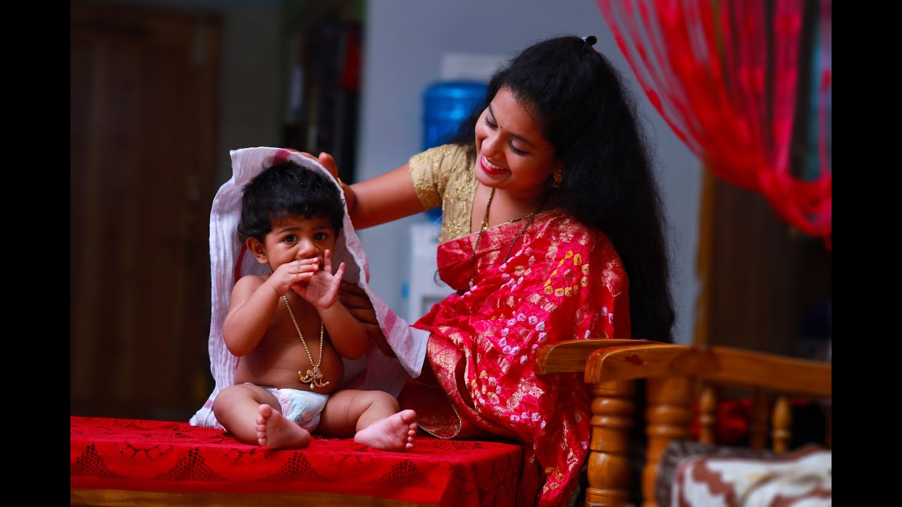 sisindri cover song 4k# cute boy#glimpses@looks photography