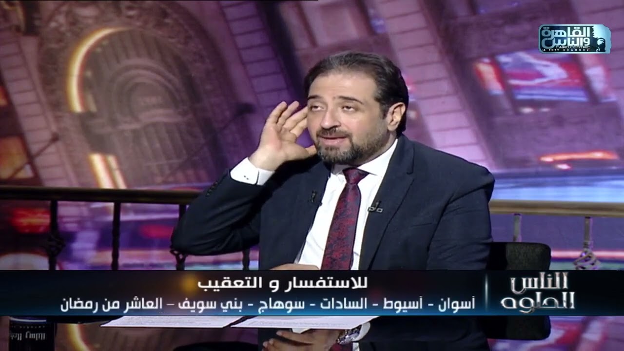 كل ما تريد معرفته عن تجميد البويضات مع د/ علاء زكي