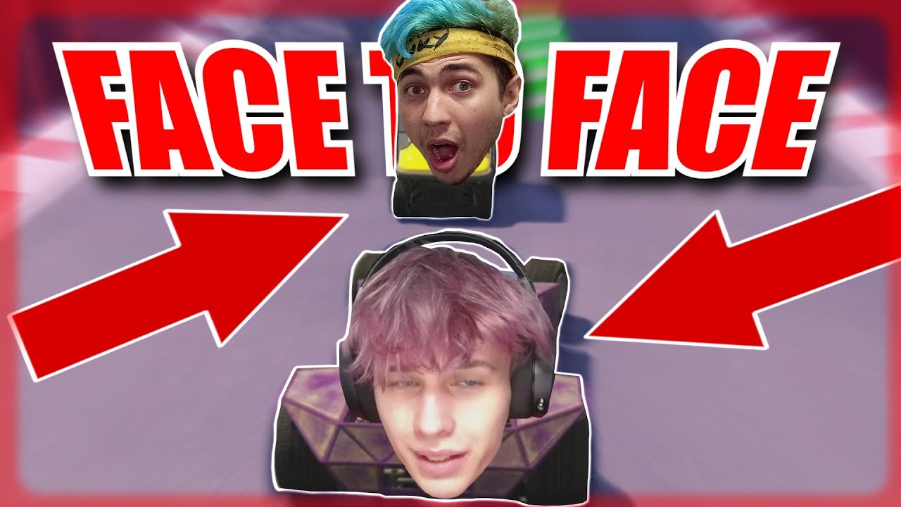 GOLFOVÝ VOZÍK VS RAMP AUTO!!!|GTA V:FaceToFace/w @Morryeej, @Cuky2222, @Davel a Faster|