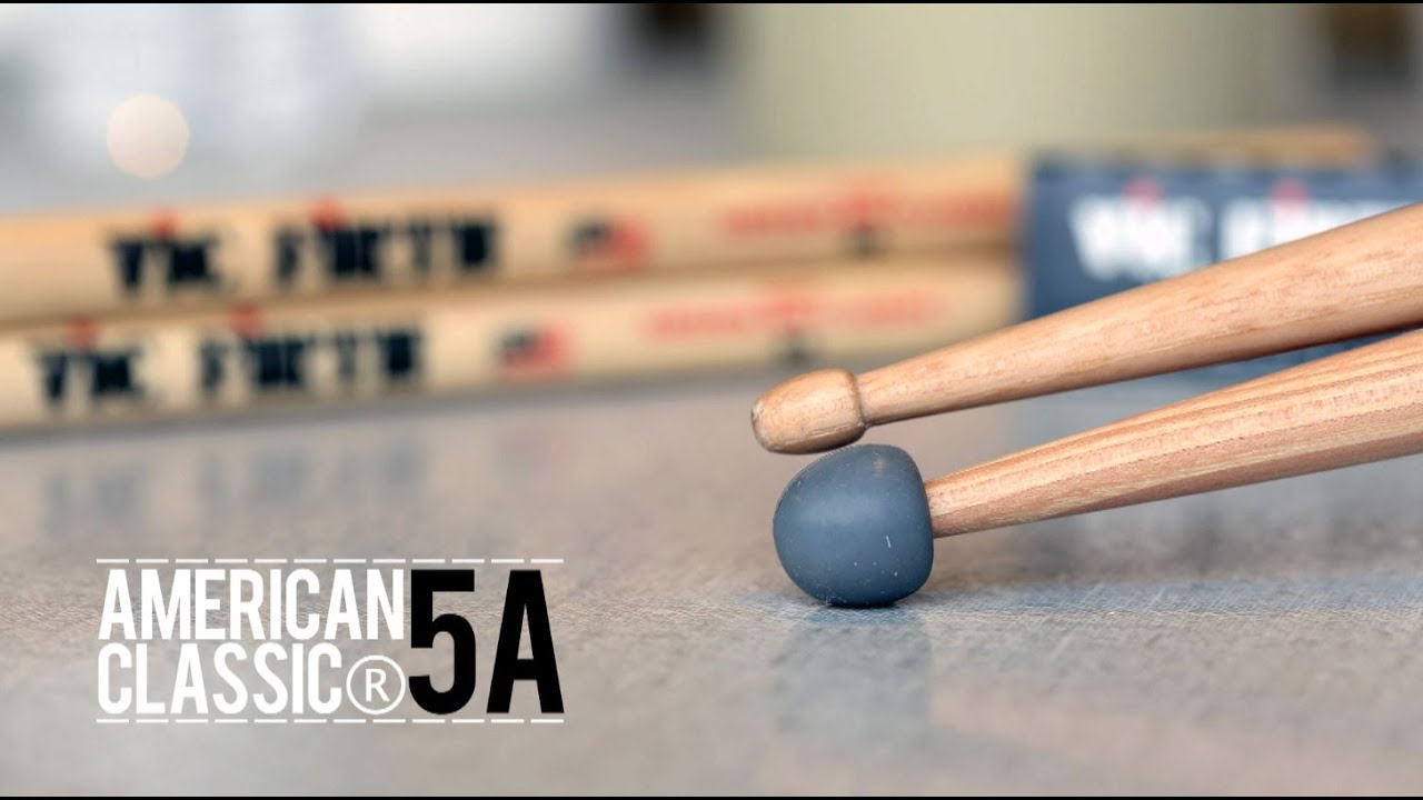 Product Spotlight: Universal Practice Tips