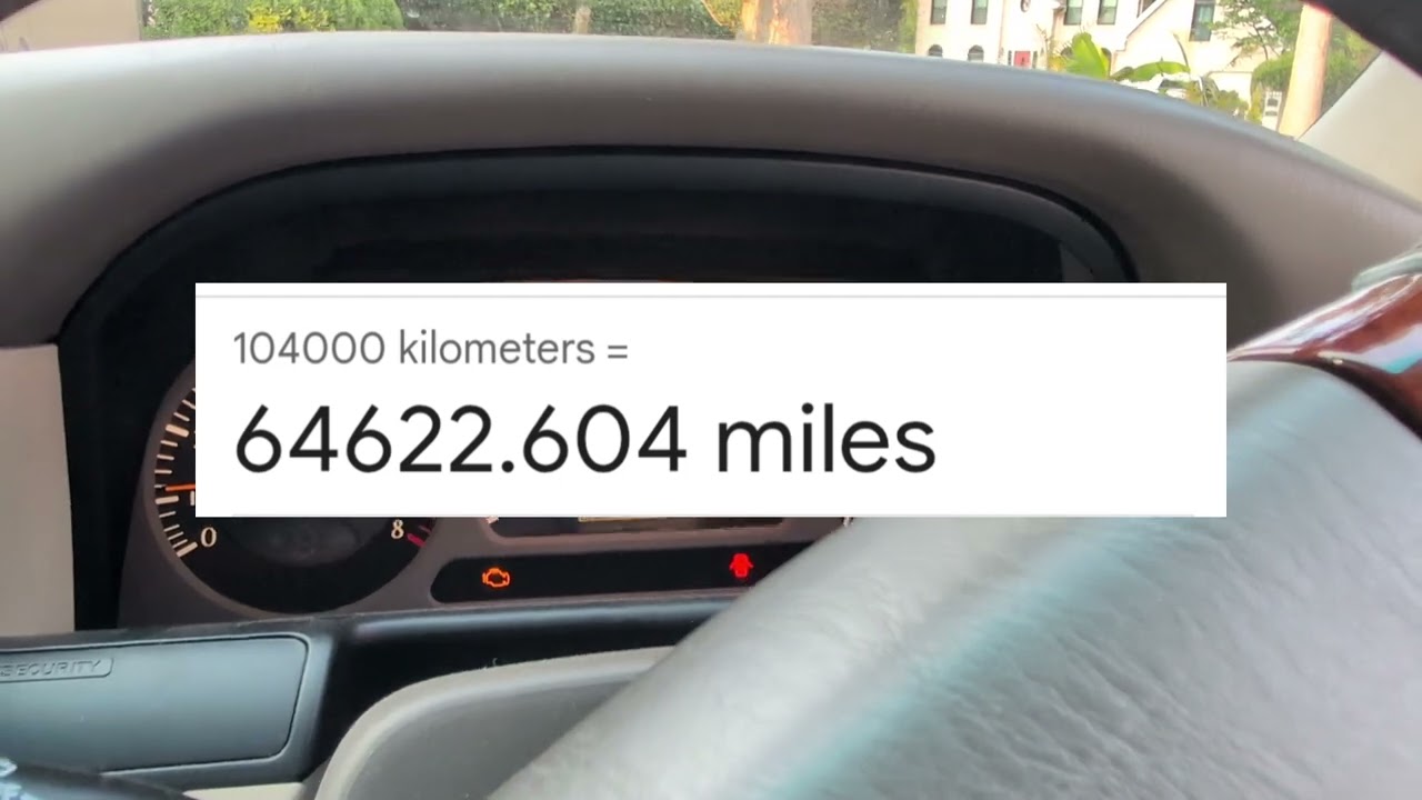 2000 Toyota Crown Estate Athlete G review/walk around