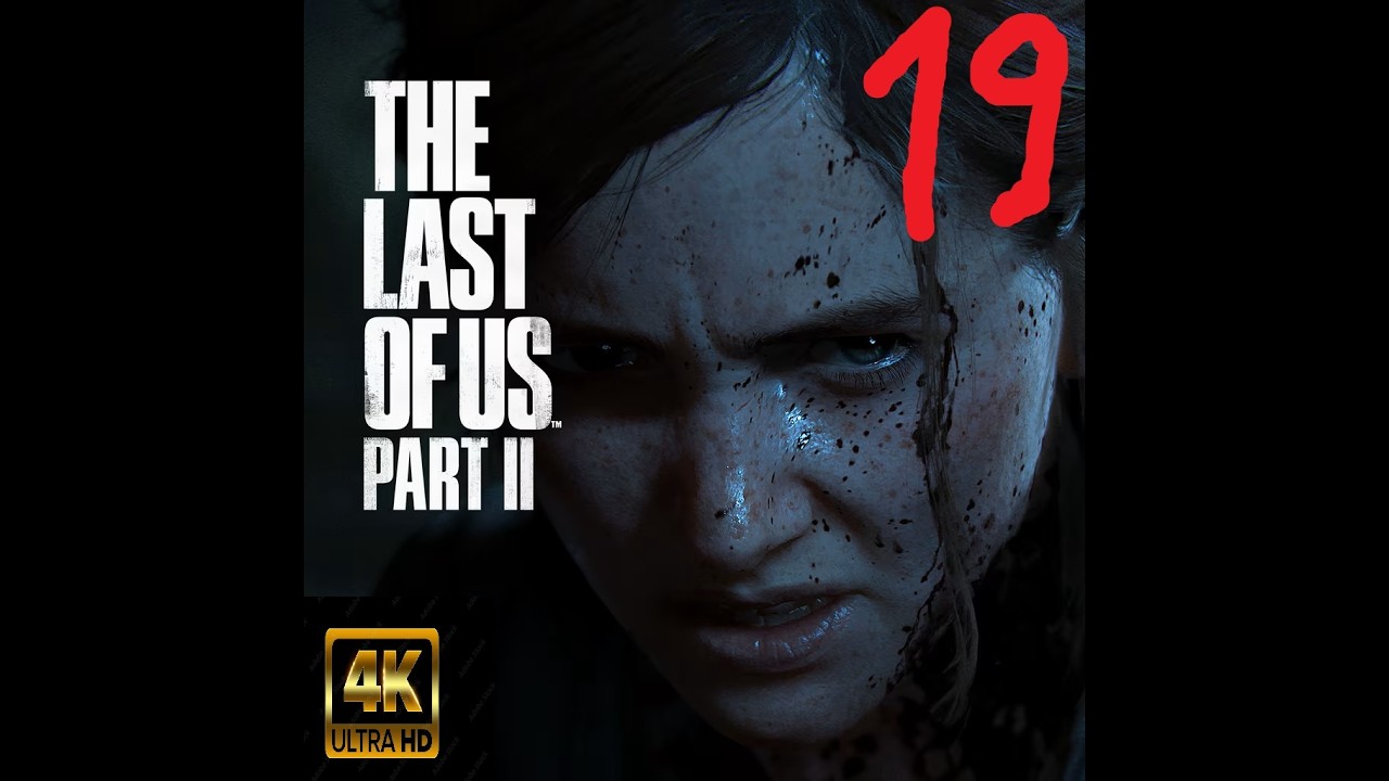 The Last of Us™ Part II Remastered 20240208220615