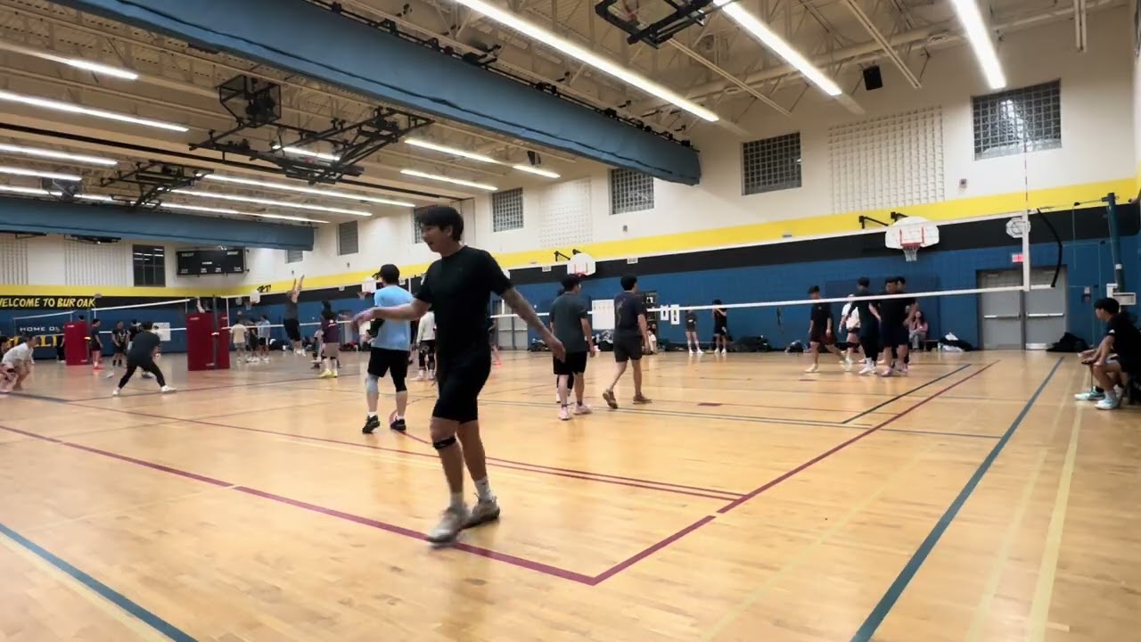 2026-02-01 Spikethru Set Me Up, Kev - Game 2