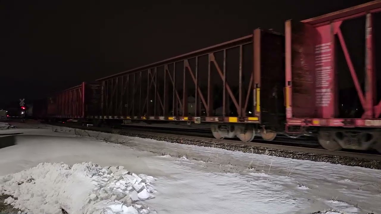 CN M394