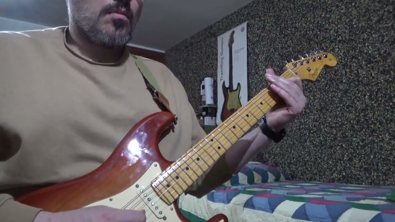 Epic FAITH NO MORE , album : The Real Thing , cover by Frank