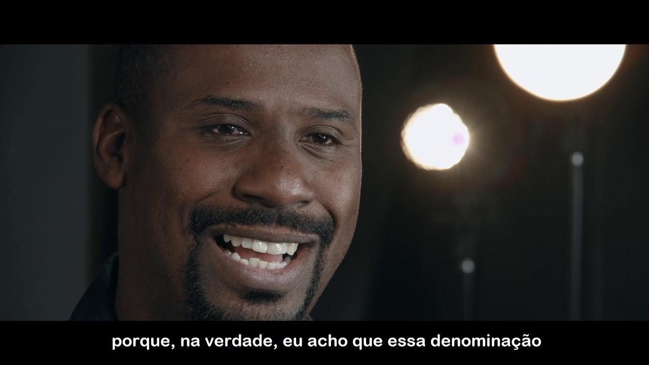 Existe racismo estrutural?