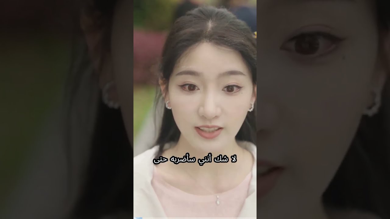 ابن الرئيس التنفيذي يكره كل النساء إلا الفتاة الفقيرة بائعة البالونات،فأخذها الرئيس للمنزل وبدأ الحب