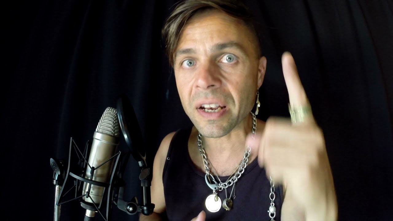 15 &ndash; soft palate open/close  &ndash; Riccardo Ruggeri Vocal Coach