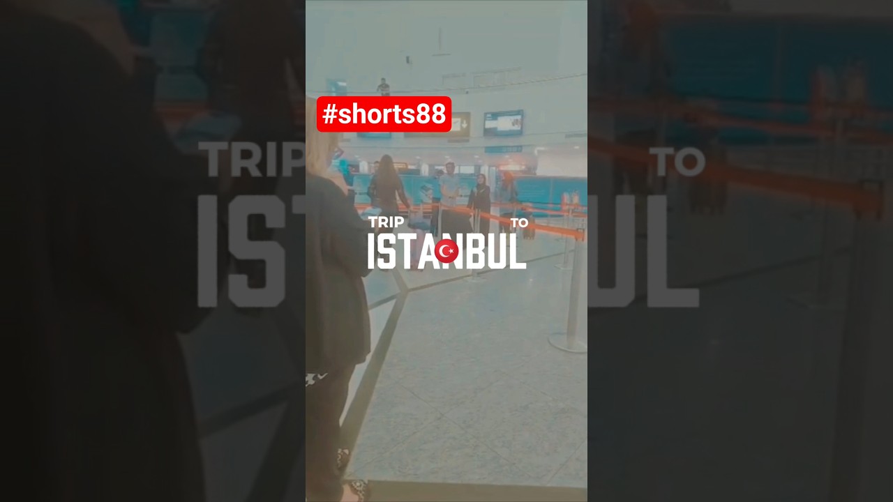 #shorts88