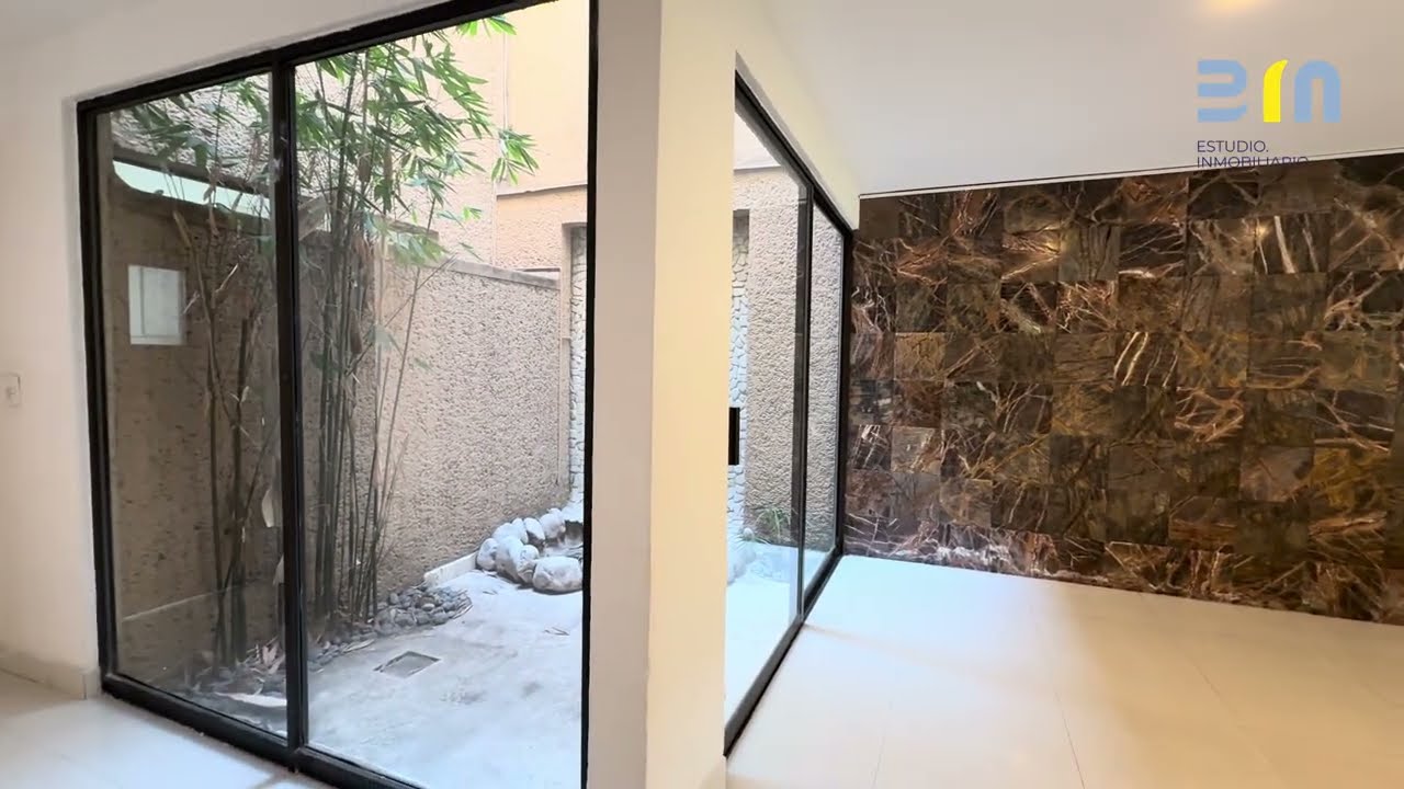 CASA EN VENTA LOMAS ANAHUAC. huixquilucan, estado de mexico.