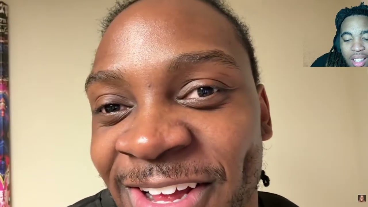 This Video Had Me CRYING 🤣 “When You Don’t Tip Your DoorDasher” Reaction