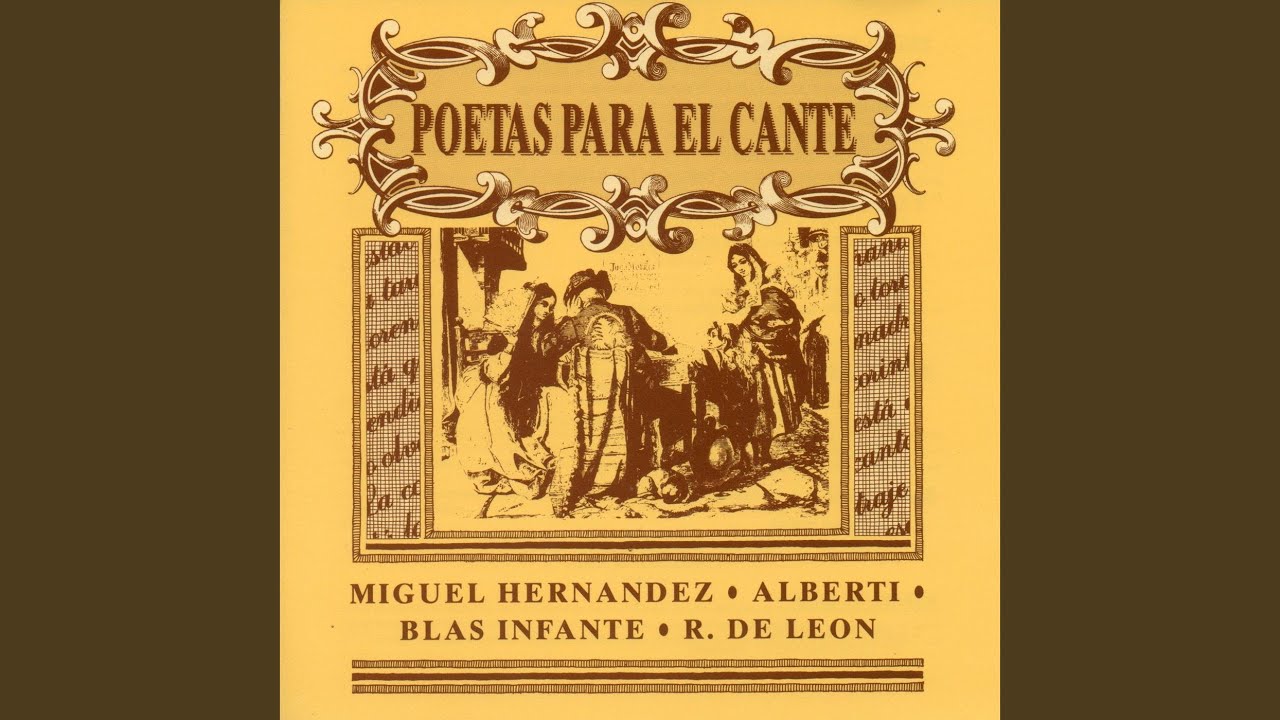 Himno de Andalucía