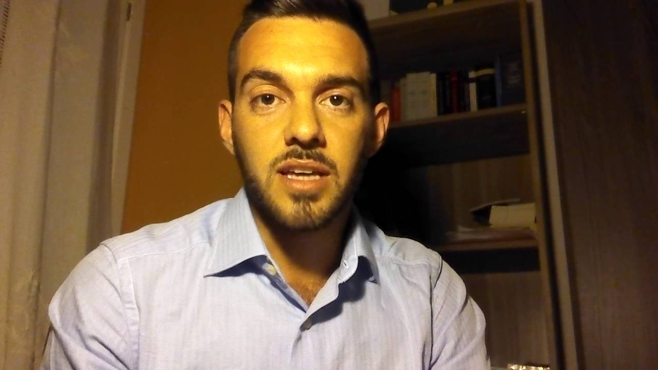 La riforma del titolo V