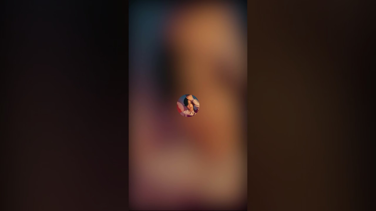 260123 田中洸希 IG live 