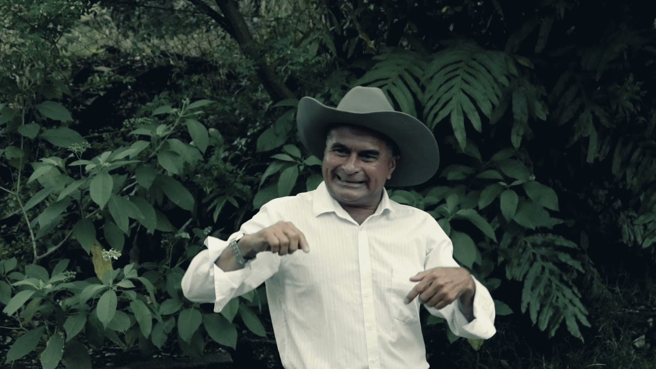 Colombia humana 🔥💯💯