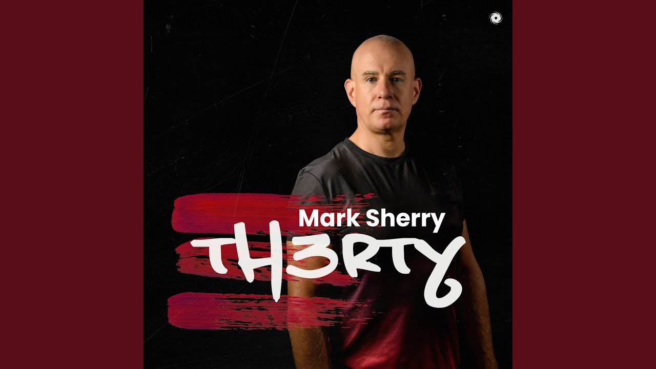 Love Me Right (Mark Sherry Remix)