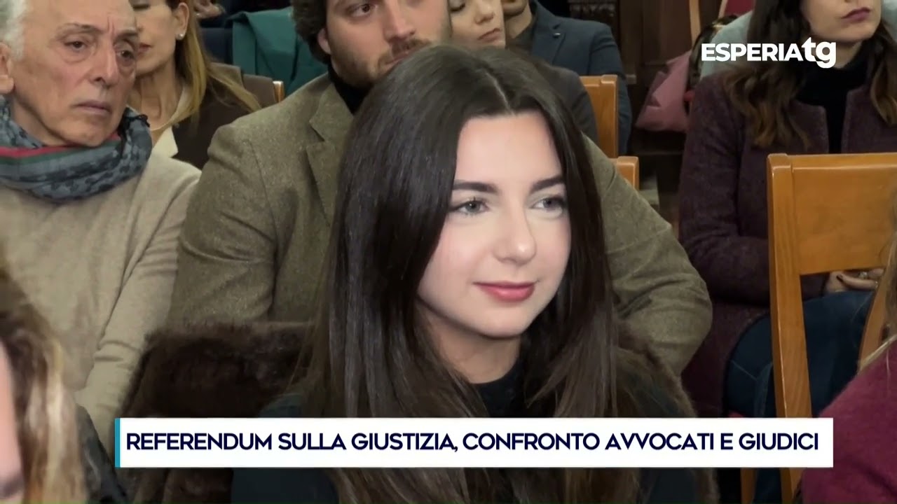 TG DEL 05_03_2026