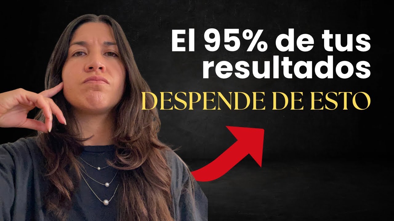 Debes hacer esto lo antes posible