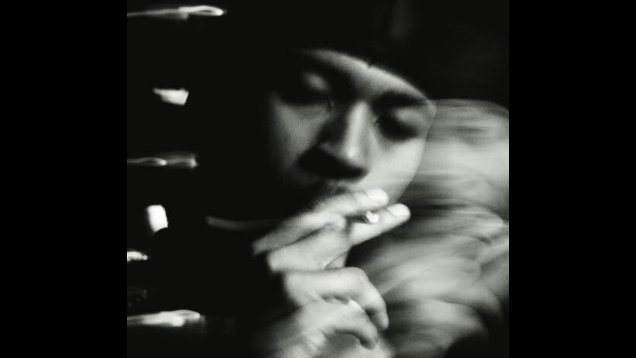 [FREE] PARTYNEXTDOOR X Don Toliver Type Beat “Afterparty” | Dark RnB
