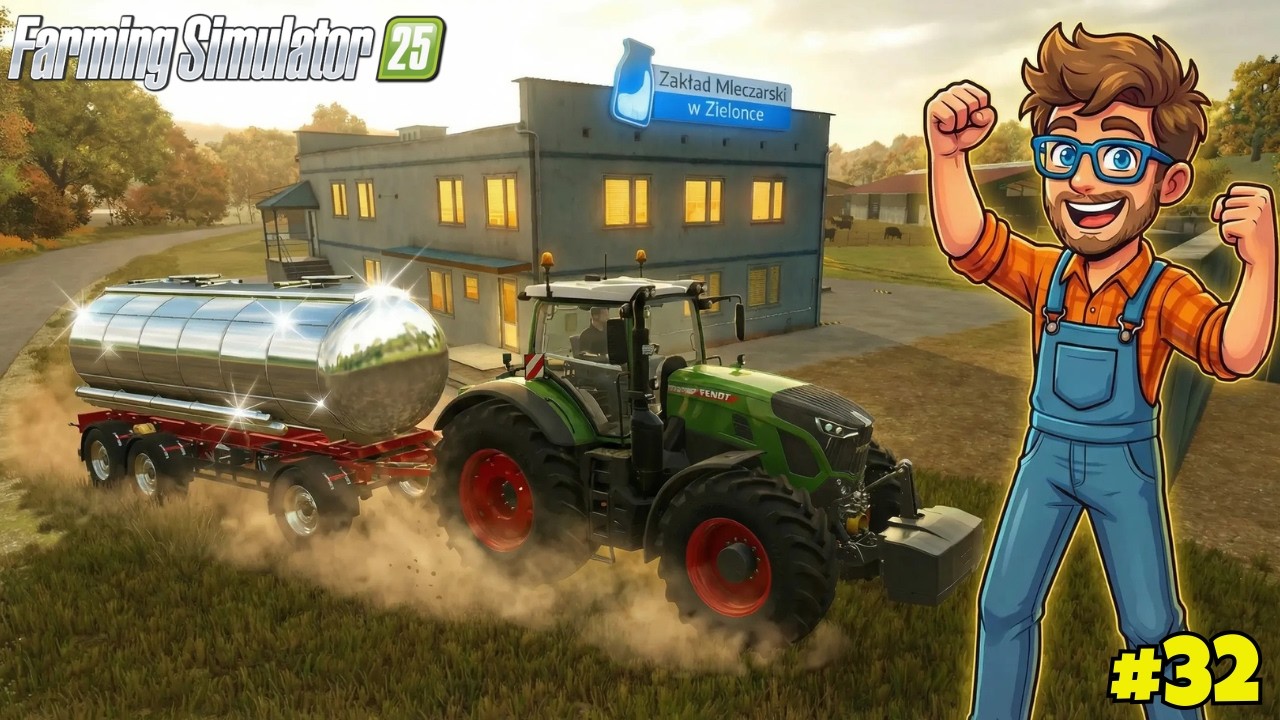 ÜZÜM HÜSRAN! 🍇💸 AMA DEV MANDIRA KURDUM! 🏭🔥