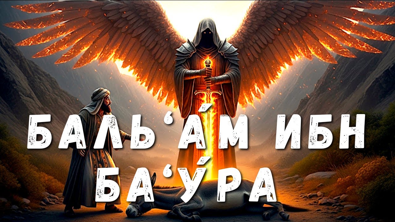 От СЛАВЫ до СОБАЧЬЕЙ смерти. Путь ЧЕЛОВЕКА, знавшего СЛИШКОМ МНОГО.