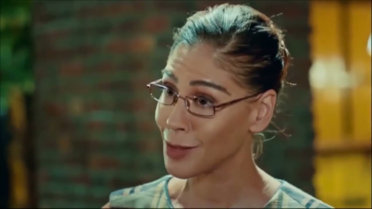 Showreel