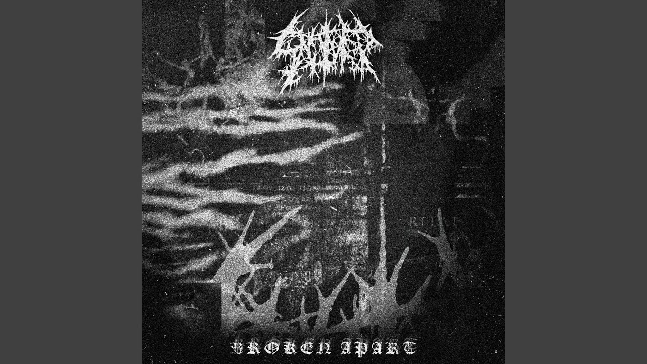 Sorrow