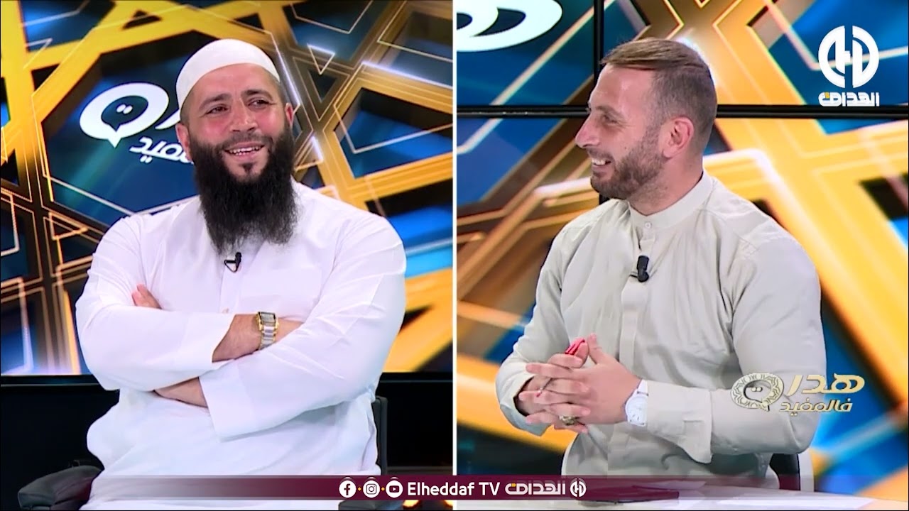 الشيخ حمزة درويش : 