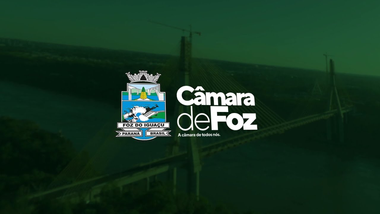 Oficina do Interlegis - SAPL e Articula&ccedil;&atilde;o e Compila&ccedil;&atilde;o de Textos Legais - 04/04/2025