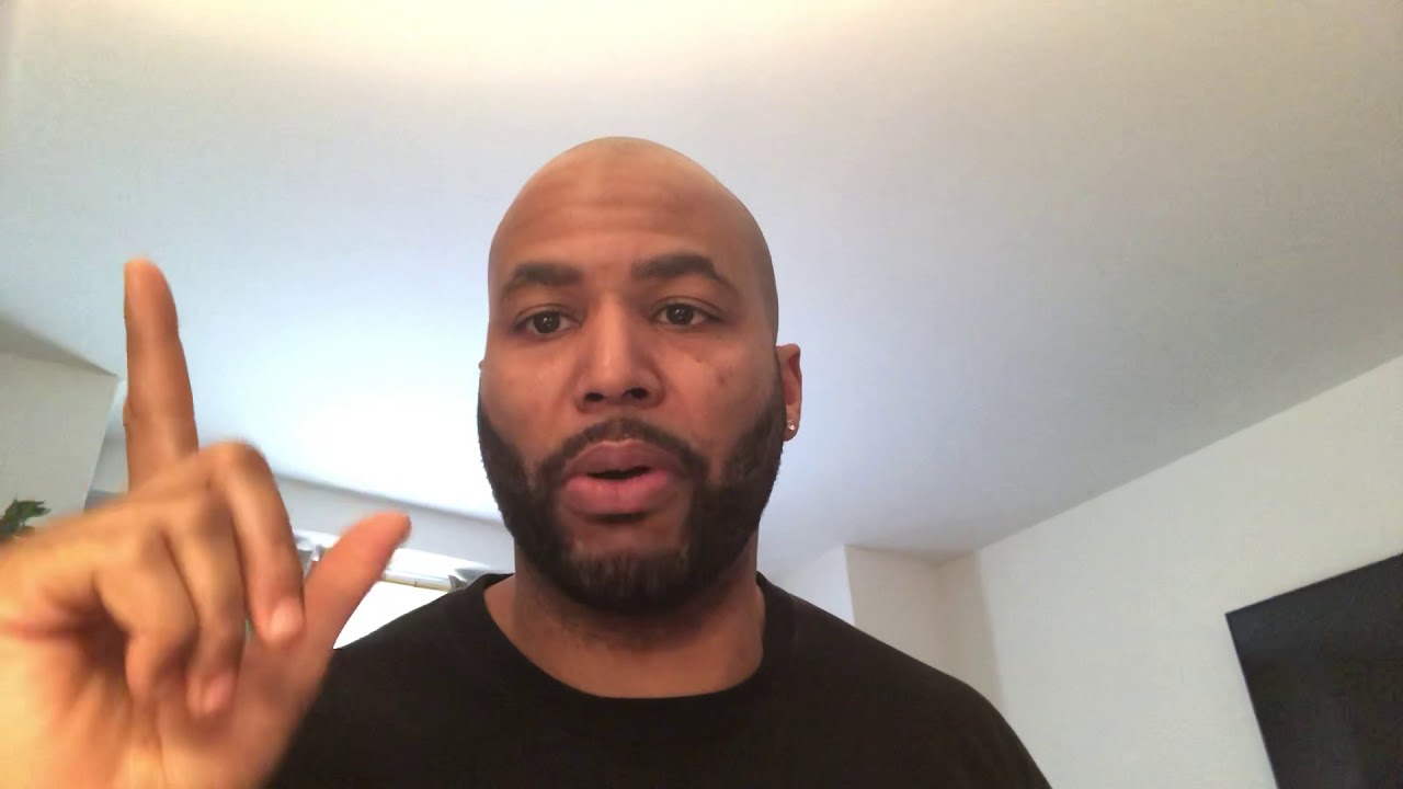 Stop Wasting Your Money On SUPPLEMENTS And Shout Out SPK Fitness