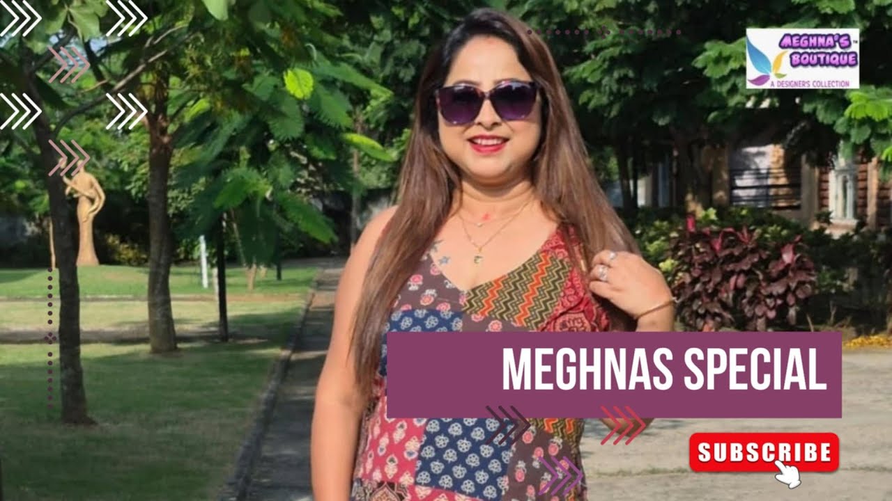 Meghnas Exclusive Chiffon Shrugs 💝 DT 24/02/26 💝 DT 24/02/26 💝 COD All 🇮🇳 Booking WP 6289274501